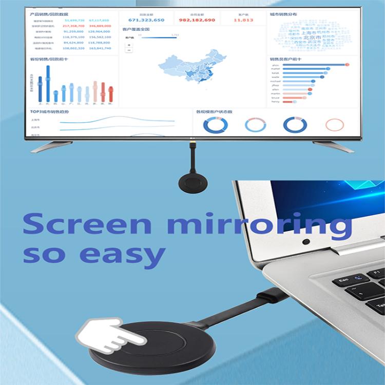 EDA008520501A_7.jpg@252e3fef13dd2b0ade1d4c512831e781