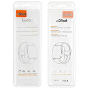 EDA0085213_B7.jpg@e4794420d884fd244d43cb54682c7557