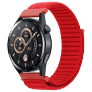 EDA008521701B.jpg@85d10620a5ceff29edc31db31e4af42b