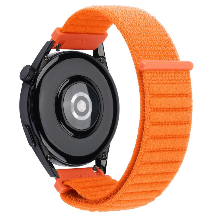 EDA008521701H_1.jpg@1ddc7a20d85e06c11c97b05539e1a047