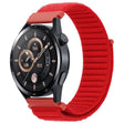EDA008521702B.jpg@85d10620a5ceff29edc31db31e4af42b