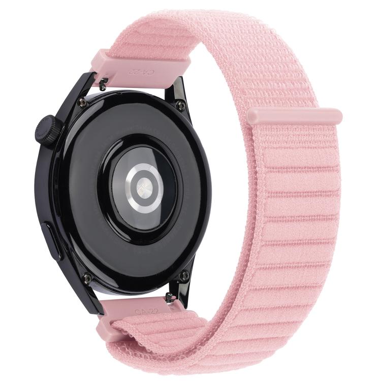 EDA008521702C_1.jpg@1e2c2604d7217edb848a2d621047a023