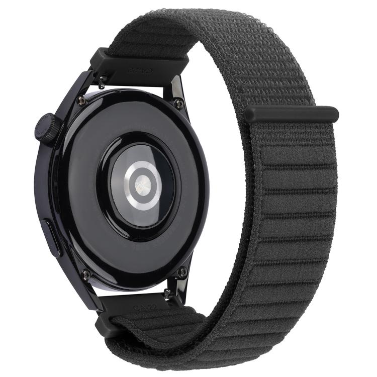 EDA008521702G_1.jpg@f37961a8080204a864ccd8f7dfa2374c