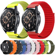 EDA0085217_B1.jpg@fa053ebb8d6d18b7f1662427e43c5dd9