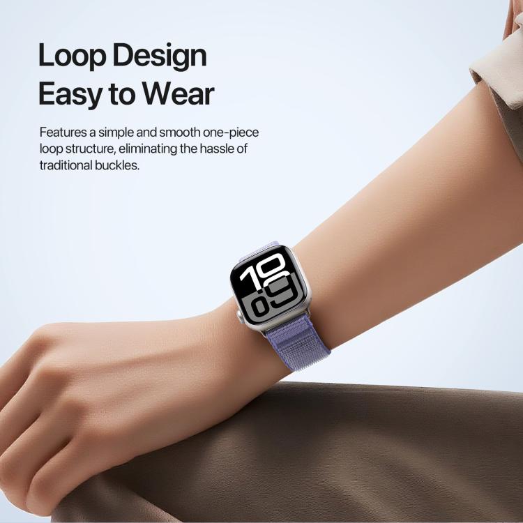 EDA008523401D_2.jpg@e584f353df2c50859829c14d30e1c6d2