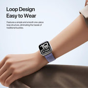 EDA008523401D_2.jpg@e584f353df2c50859829c14d30e1c6d2