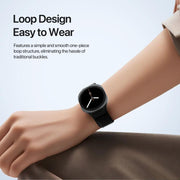 EDA008523801A_2.jpg@b35028eb62920e1f0259f3100a0cc3b4