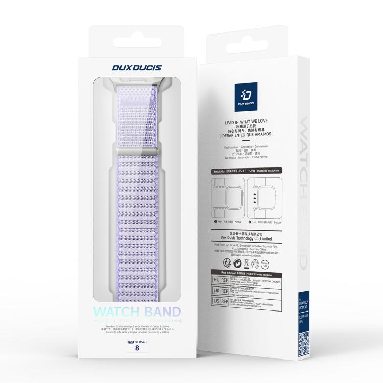 EDA008523801D_7.jpg@f6d0855cf00c8bd2f556998549a5c698