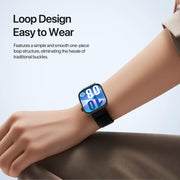 EDA008524001A_2.jpg@81a216c790ce1967f274d715215f4494