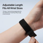 EDA008524001A_4.jpg@a52f4d14f561c3cee990f77773e07c06