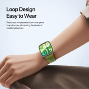 EDA008524001B_2.jpg@1c0bcd10636bc65e4ce9cd3bd14a65cf