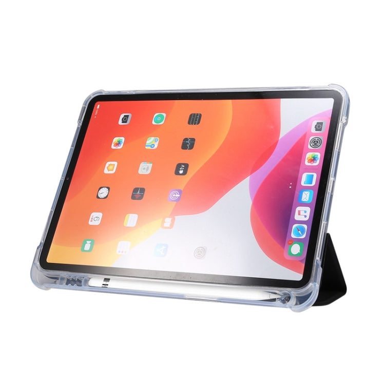 EDA00852401F_5.jpg@848fca23de8ab11735bc518102c002d2