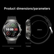 EDA0085241_B14.jpg@00ff2b23a4aad9f890e2e8a86c0ba957