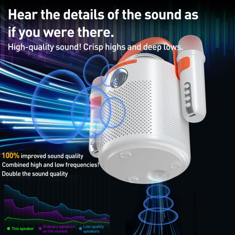 EDA0085247_B3.jpg@1f6ef7f77492ce761b031b10568a6e77