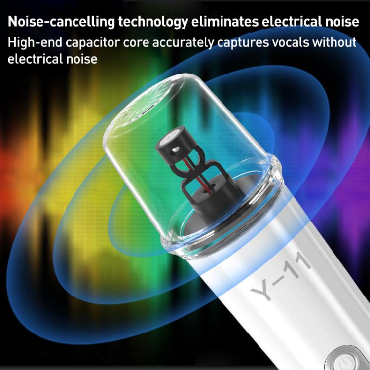 EDA0085247_B7.jpg@ed08b0848793043674034040aa40d0e7