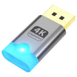EDA008524901B.jpg@f3bbf222b95203a4a92eee501871543d