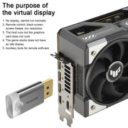 EDA0085249_B3.jpg@a1a063df57af292b77e2ff6764a6ba99