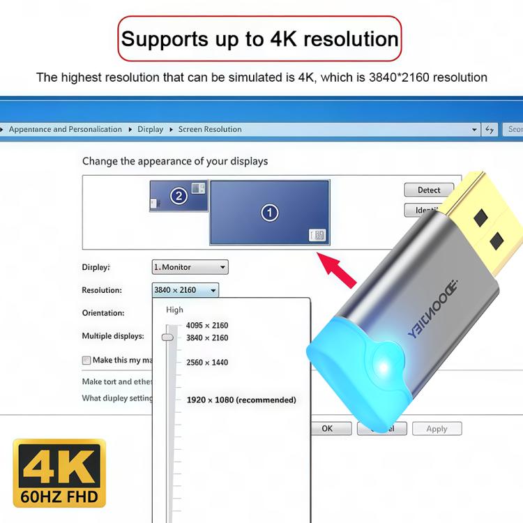 EDA0085249_B4.jpg@d487de3753a78aa35aacba09308d1df1