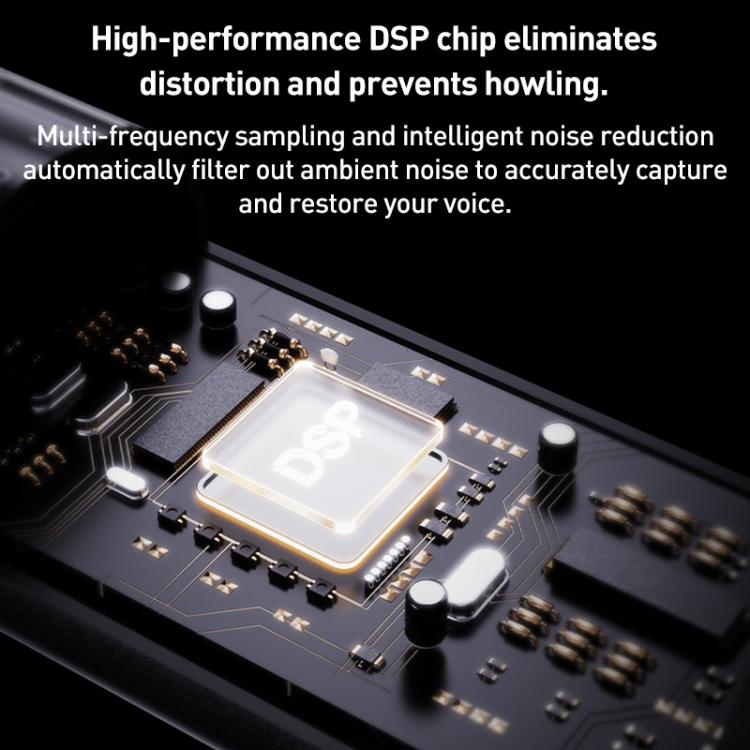 EDA0085250_B6.jpg@42d3c9d20fb86ea6b3626689ba54f6d4