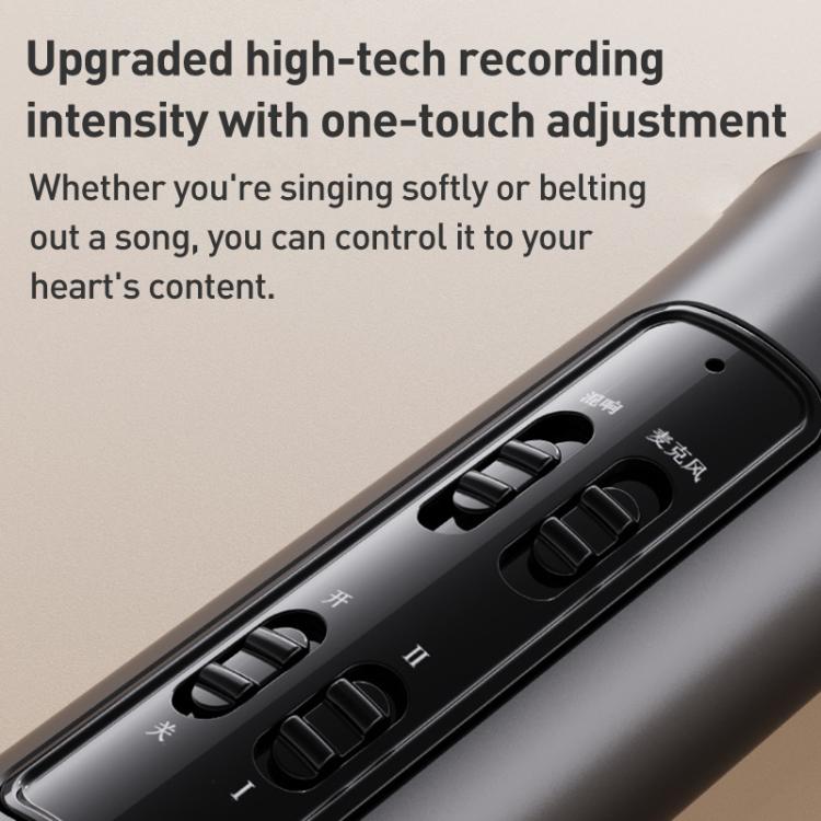 EDA0085250_B7.jpg@acec960484e3564c7be9c1e94a5aa8a6