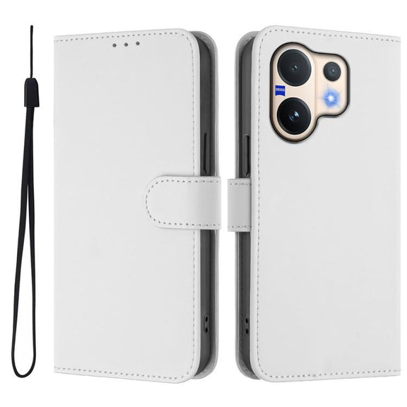 EDA008525401N_1.jpg@b2b014999205b401807d8e078989d61d