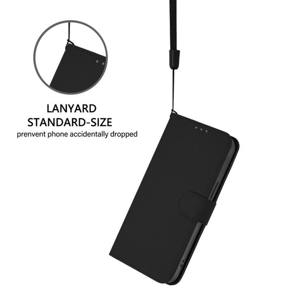 EDA008525402J_5.jpg@81f51be9883c6c24d83d70b15d5e0b2d