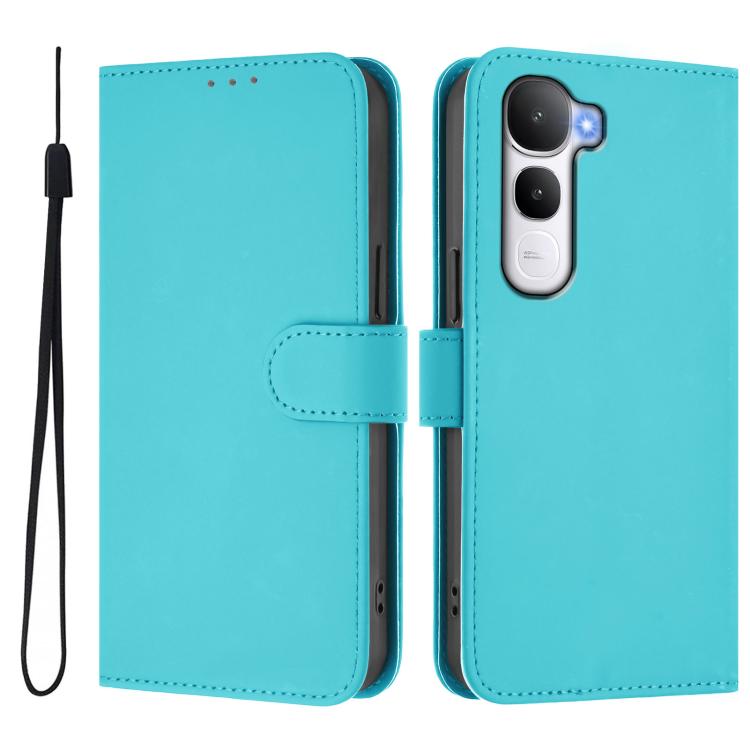 EDA008525402Q_1.jpg@eb98b785b1549f7d161dc28382b2955b