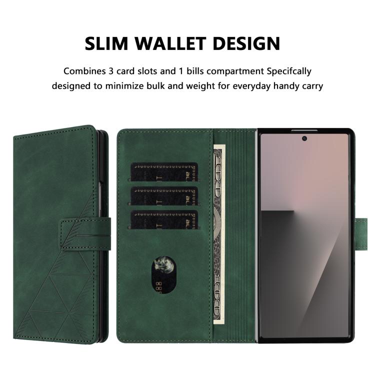 EDA008525801D_3.jpg@623f8de631c45d2d92562ebc6c5916b6