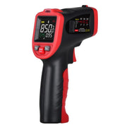 EDA0085264_1.jpg@4a75055785d6ca35d47f0ad3d5578c28