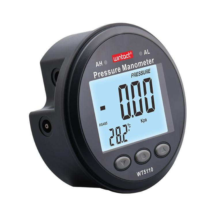 EDA0085266_B2.jpg@ca939ed36ae0a33db57b6a6426761954