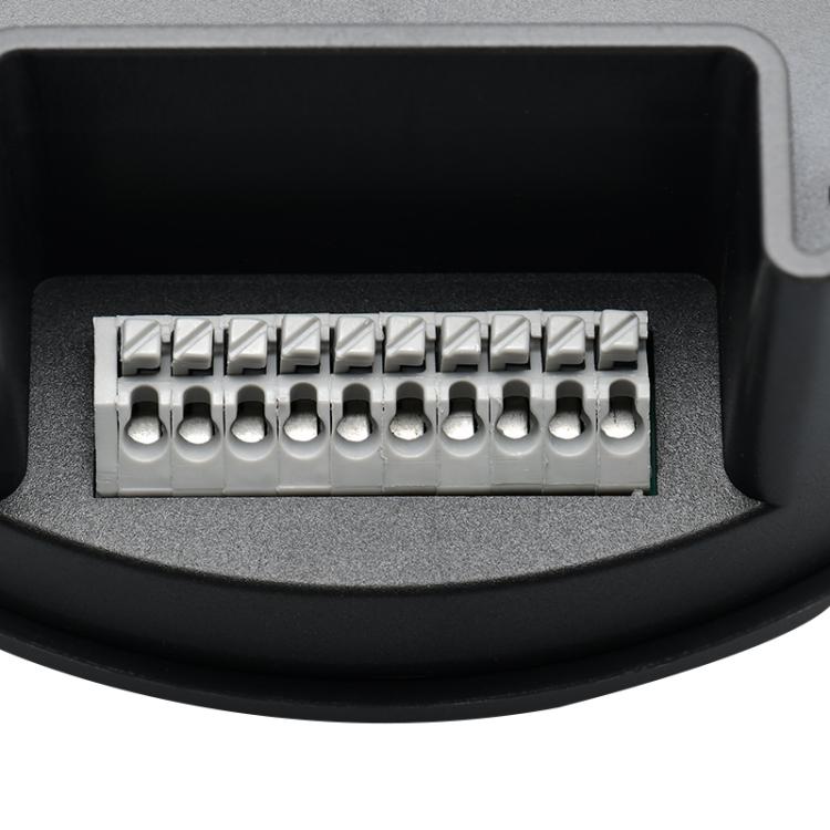 EDA0085266_B4.jpg@b7d8e99f60dab90346b080bbb7d79c07