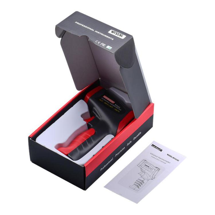 EDA0085271_5.jpg@dc43d7b1ea946bc782adca9c0c89a9dd