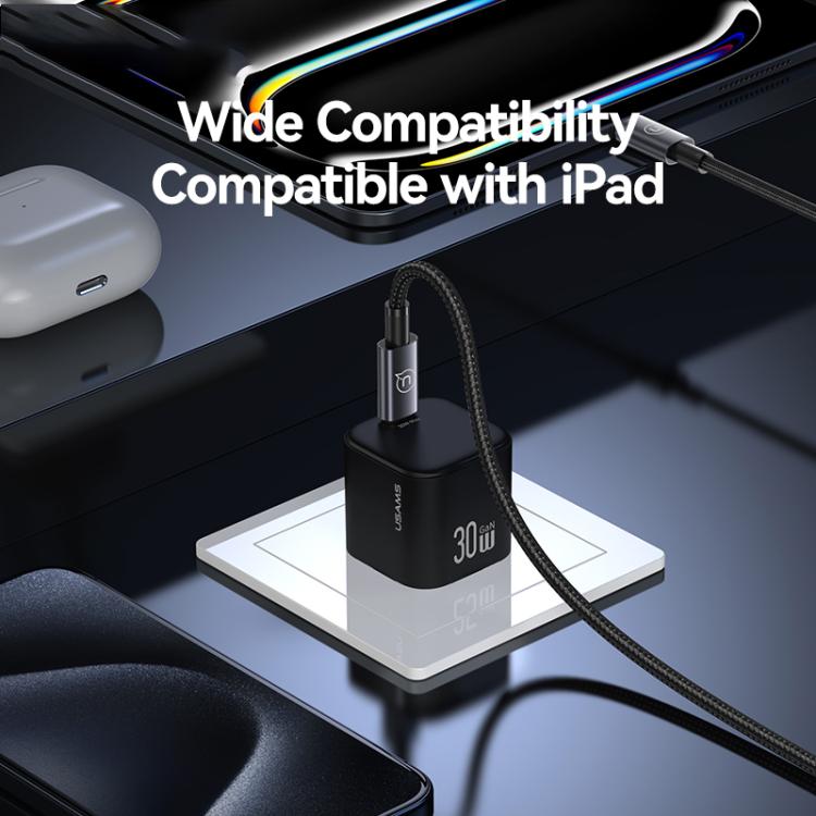 EDA0085275_B7.jpg@5694ef78ded980cfdc93d7339ff6f823