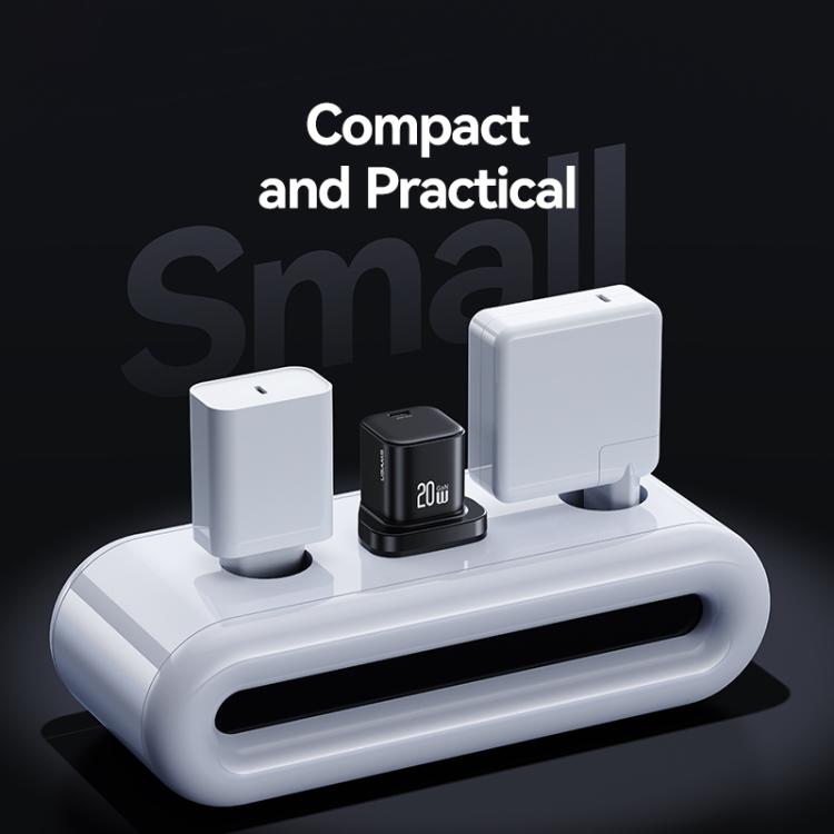 EDA0085286_B3.jpg@11207bdf25782cf1c6d43c2846cea52b