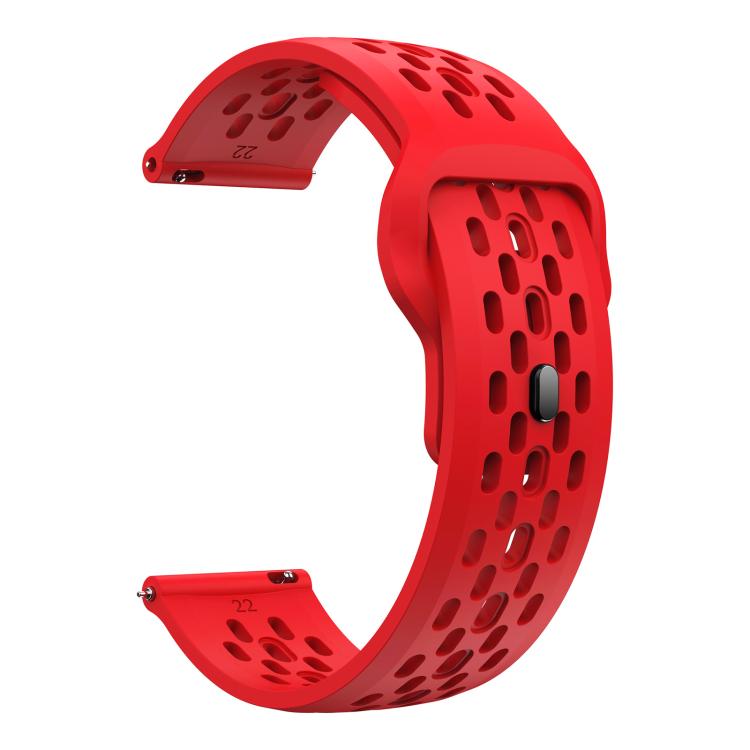 EDA008529001E_1.jpg@9657b76290527b57b42d1f9bdd612ee9