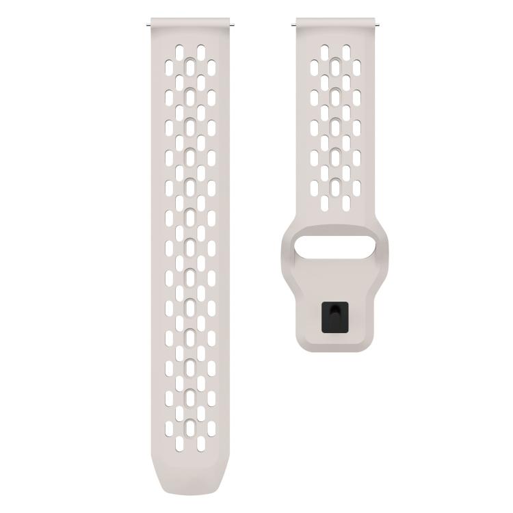 EDA008529002I_2.jpg@3a3c68b5792e9ad79dd93a95ea078dcd