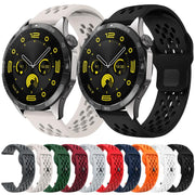 EDA0085290_B1.jpg@38d039afa4cd38fe8e88a01a774a087c