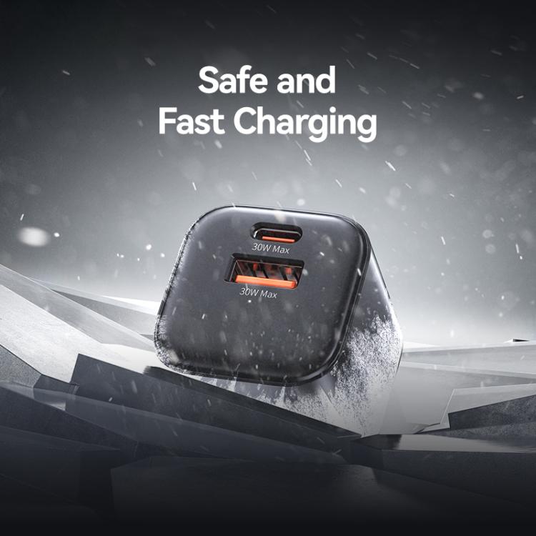 EDA0085292_B6.jpg@d45919bb48f504d0b54064a41c40e3c9