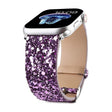 EDA008529401A.jpg@a694aed5892aeeda79faa1c149dc6b13