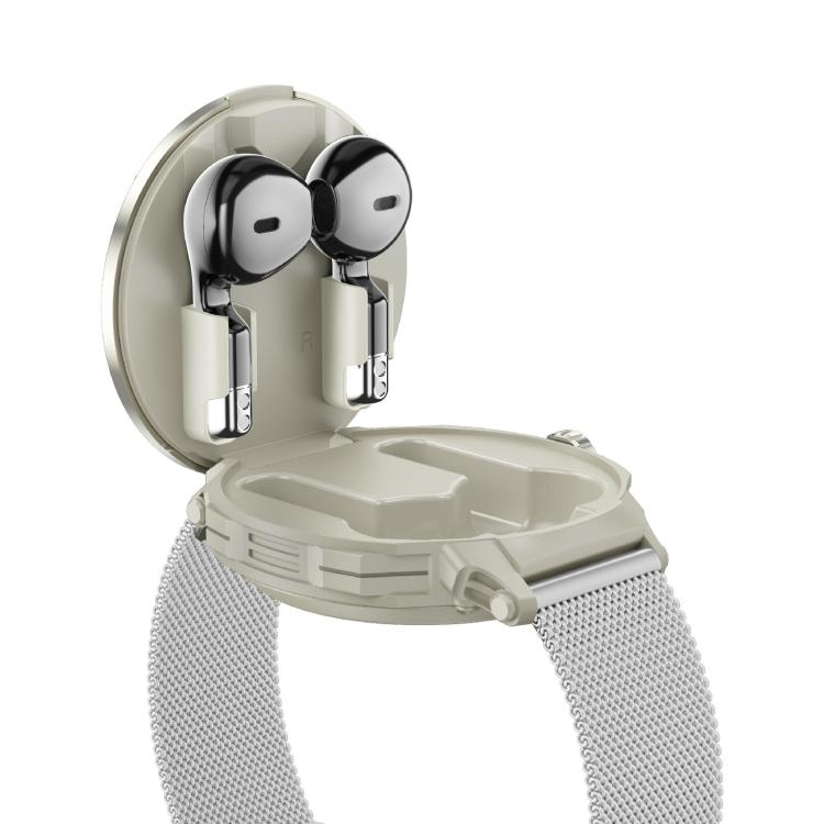 EDA008529503B_3.jpg@acabe24f03d72cdae8f75e14df835430