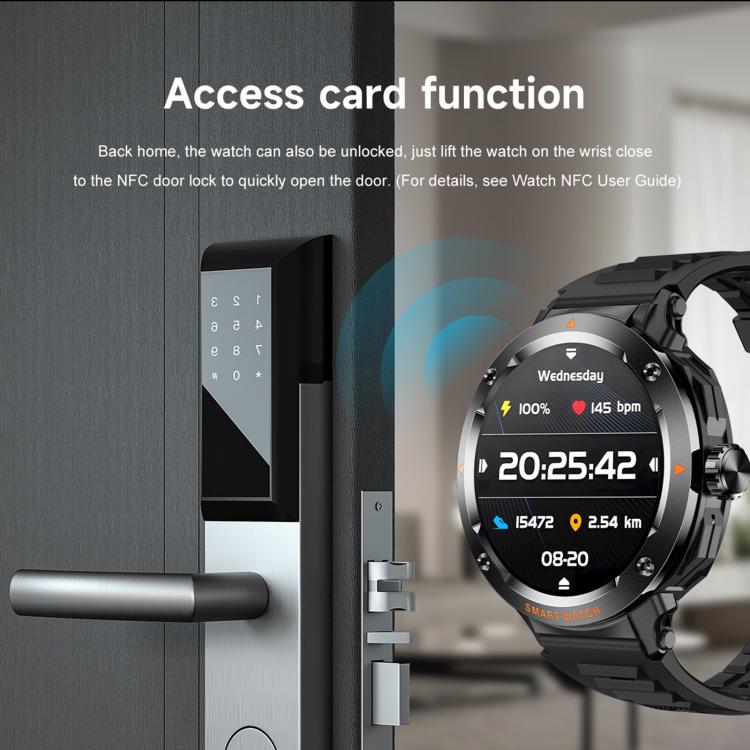 EDA0085295_B12.jpg@38b9633f473c5ba6605e607e9818025f