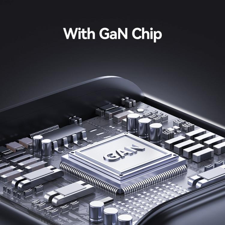 EDA0085296_B5.jpg@9b7f6f6cb27d04868d0fb4a8f9e70867