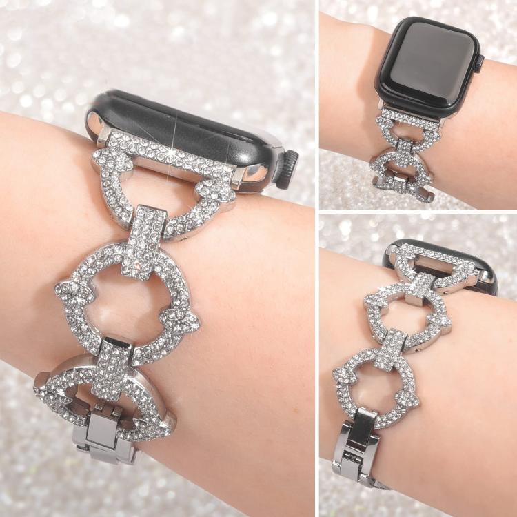 EDA008529802B_4.jpg@01efca0082bfe637b4acdb21f82f0c2d