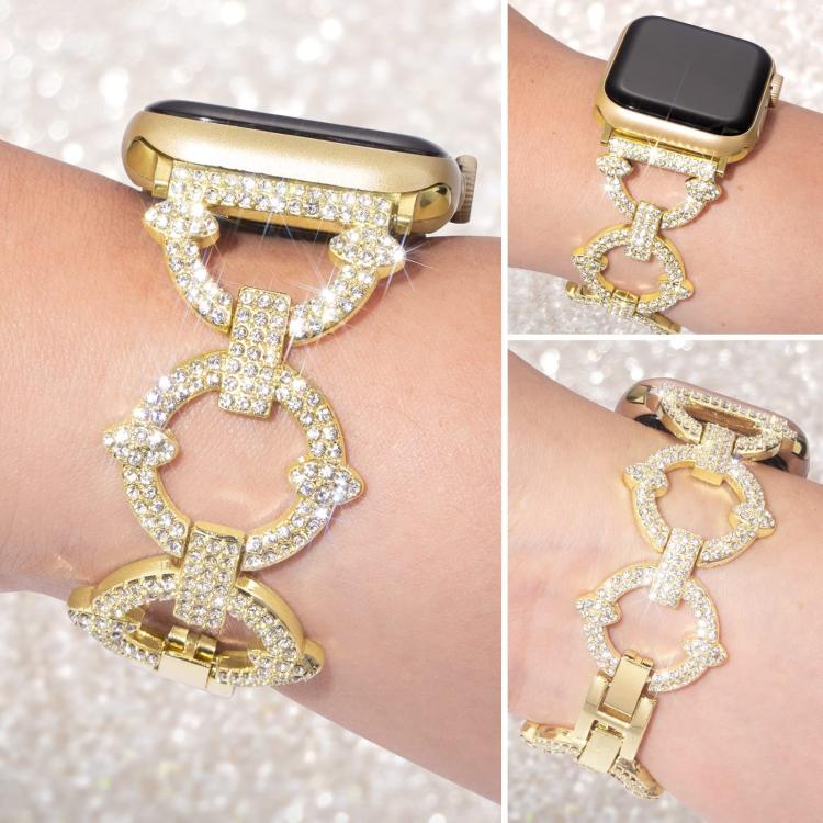 EDA008529802C_4.jpg@79df3cb9bb646133b7ca5b9d5de2a662