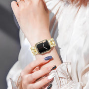 EDA008529802C_5.jpg@1581720bfd6267a015a8f5fb398b9cd6