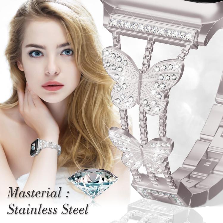 EDA008530102D_4.jpg@4a827cbbcdeb860cc8720e543bdb92d2