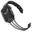 EDA008530401A.jpg@d292562f3cf93f16e84cd02b682d62e8