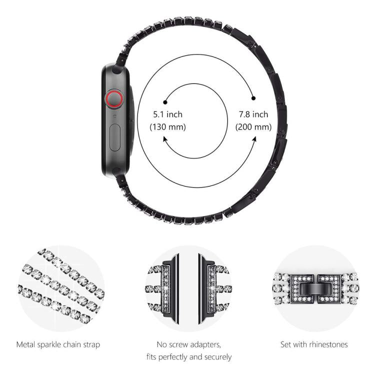 EDA008530401A_3.jpg@e4301357662289557419e0725c8f702e