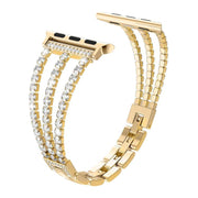 EDA008530401C_1.jpg@e2245cff0fc72572975d3847563ab7bc
