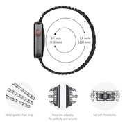 EDA008530402A_3.jpg@e4301357662289557419e0725c8f702e